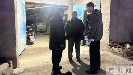 安徽阜阳：阜南69名干警出动，16人被带走！