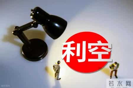 催收员私下吐槽：我们最怕的不是老赖，而是你变成这种人