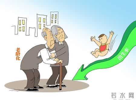 有专家说出实话：不知不觉中，社会上又出现4大“怪象”，太真实