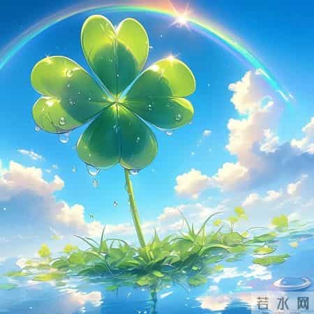 男人女人带财又顺利的头像