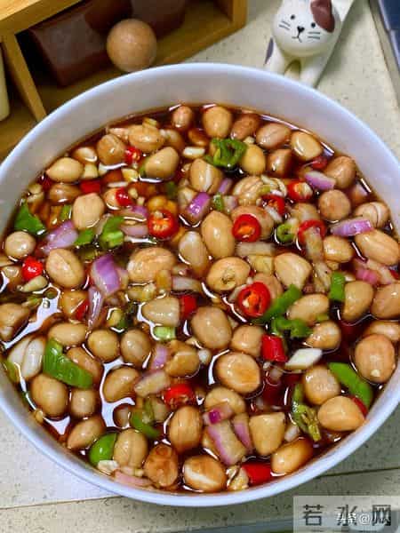 养胃“高手”被发现！不是小米，敞开吃，修复胃黏膜，胃病不见了