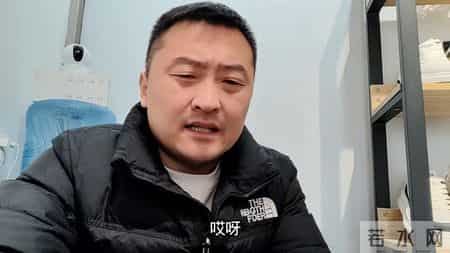 炒股亏麻了,年头亏到年尾心碎一地