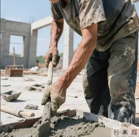 04年，父亲把双胞胎女儿送人，20年后疯狂寻找，只想知道过得如何