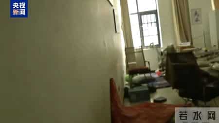 徐发启一审被判死缓，集团罪行曝光：涉案3400余起诈骗11亿余元，打死人的嫌犯挑衅民警“我承认打死了他，你有证据吗”