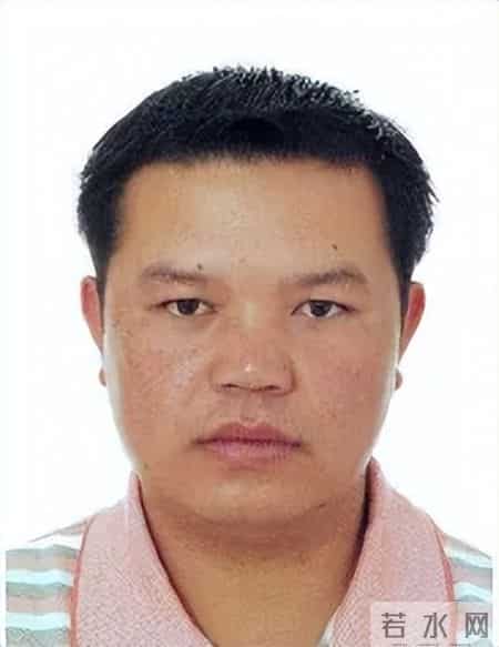 这14人注意，10日内不履行，将拘留、追究刑责！