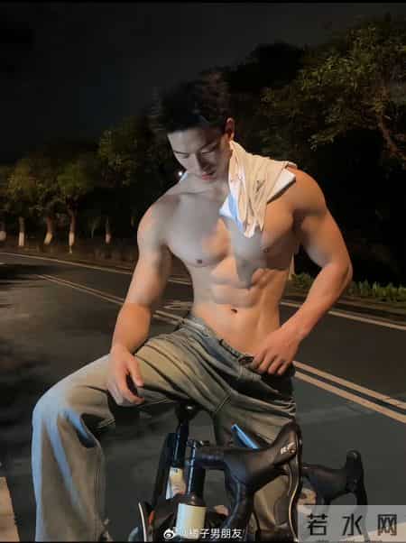 记录生活第二百三十一天