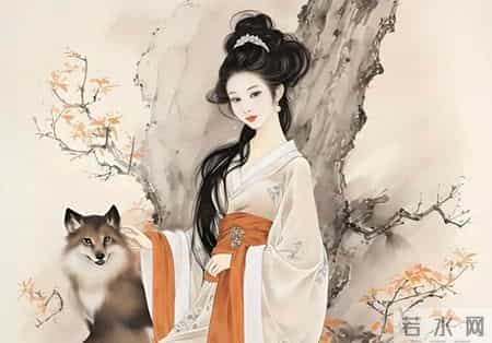 女人有以下行为，说明她很好色，别再付出了！