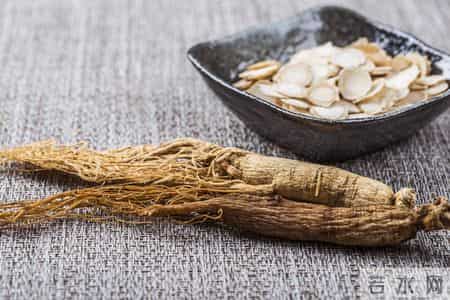 西洋参被关注！医生发现：癌症患者吃西洋参，不过多久或有6变化