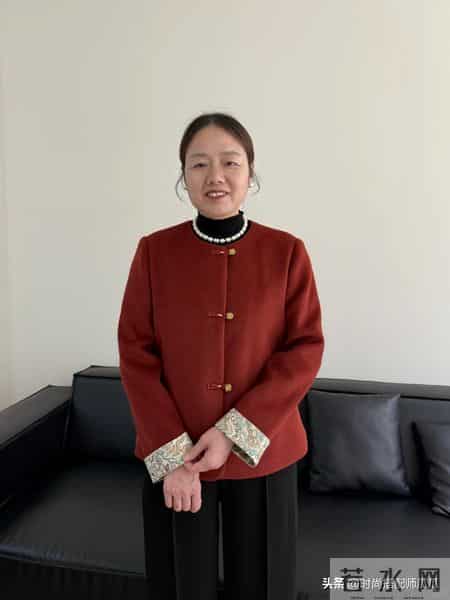 中年女人，过年千万“别穿”这5种廉价衣服，容易被说寒酸没气质
