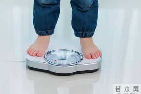 血脂太高？老李喝半年茶吓傻医生