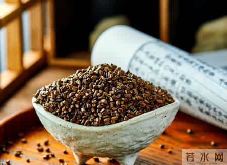 上年纪一点茶都不能喝？忠告：不想住进医院，这几种茶千万要少喝