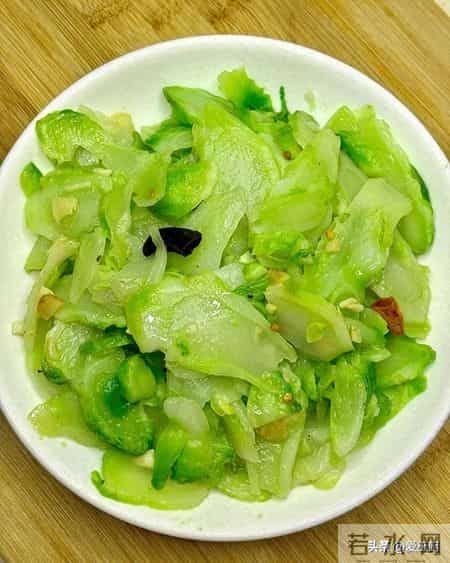 原来它是“推粪大王”!隔两天吃一次,排便顺畅,全身都轻松