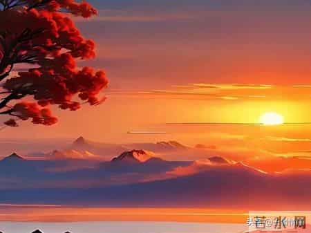 2026的马年,大年初一最不能穿的5种衣服!