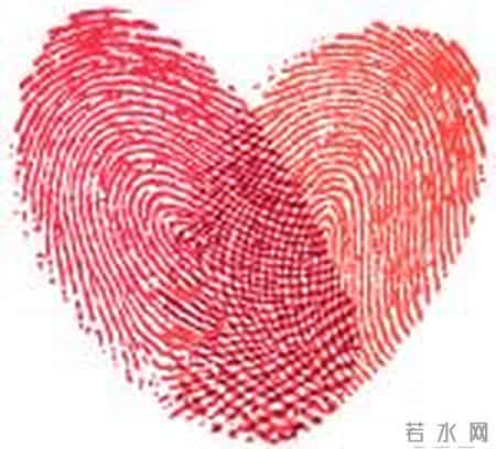 关于清理楼道的通告