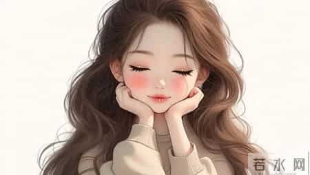 完-弟弟领证那天，新娘是我前夫的情人：3年了，我不再当软柿子