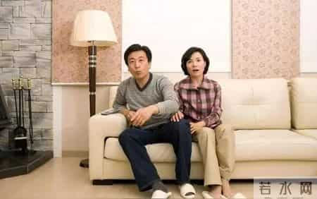 到了八十岁才明白，真正能陪你走更远路的，其实是这些道理：