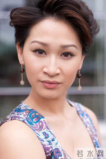 女人为什么愿意和你长期联系？说白了，就三点，你知道为什么吗？