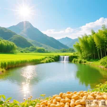 平平安安的微信头像