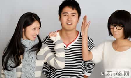 他28岁跳楼身亡,离开前顶楼徘徊3小时,留17字感人遗言告别人间