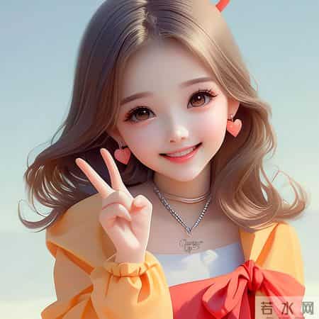 “男人顶不住的9个称呼,女人叫的越多次,他越爱你!”