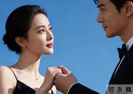 女人发出这6个信号，多半是暗示发生暧昧关系