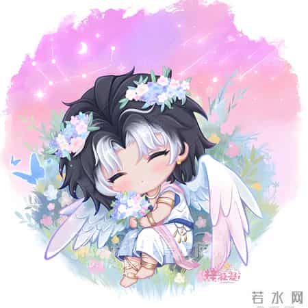 越来越有钱的星座，2026 正财偏财一起爆，钱包越胀越鼓。