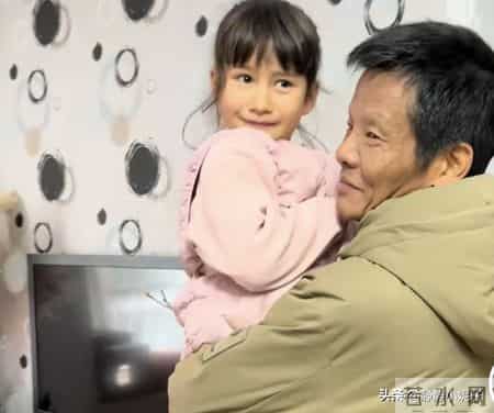 小雪坦白和安迪真实状况，选择与苏西国内生活 父母态度说明一切