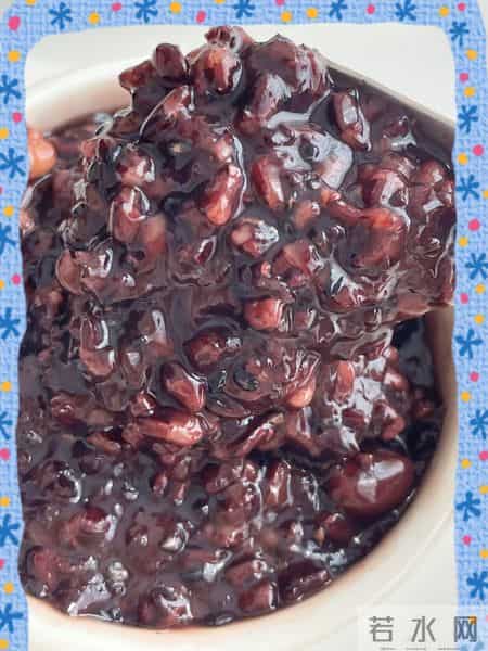 补肾高手被发现！不是韭菜竟是它，隔天吃1次，给肾加满油！