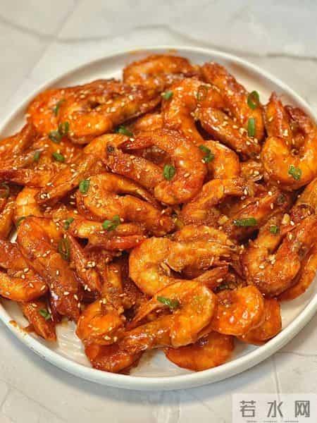 1小时搞定年夜饭！7道快手家常菜，道道好寓意，告别手忙脚乱