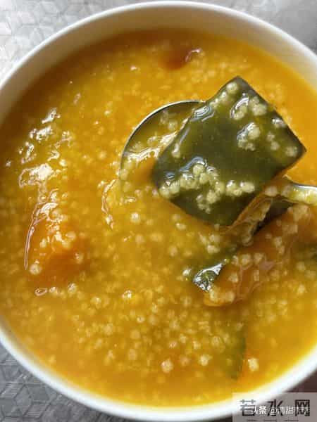 胃动力差太折磨人!吃点就饱、嗳气打嗝,我靠这个笨办法调顺了