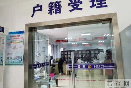 今年江西约400万人需换证!赶紧看看你的身份证