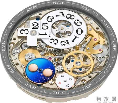 神级起步！出手即经典！这些一步到位毕业表，我只要一块就好！