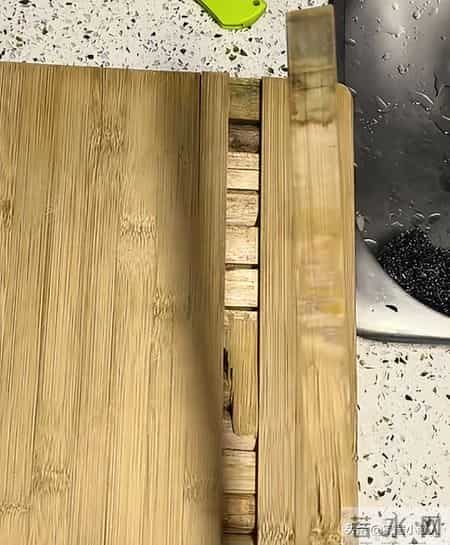 临近过年，有钱也别瞎买！这6样，白送都不要，别买了