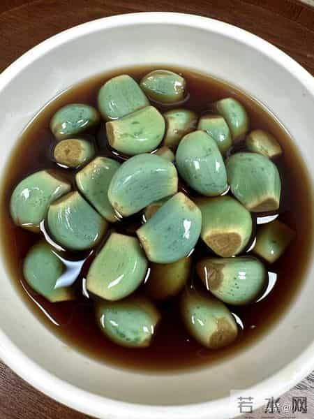 不是迷信！今日腊八节，提醒大家：1要吃、2要洗、3不出，别大意