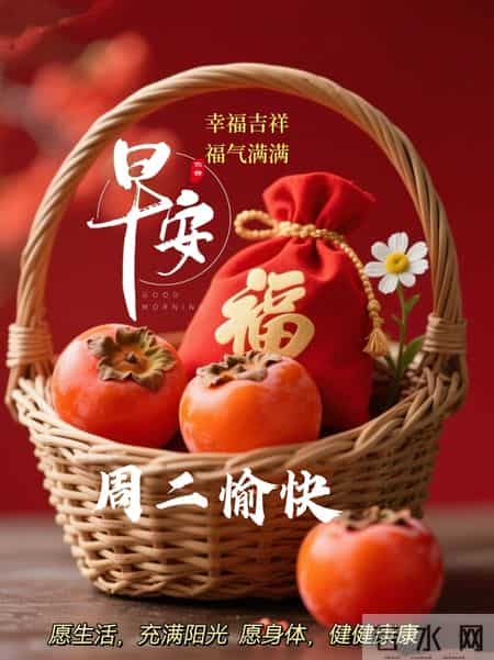 2026年1月27日早上好 早安温馨祝福语 早安周二愉快 早安精美美图