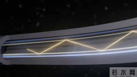 国防光缆到底有多贵？一不小心挖断了，后果究竟有多严重？