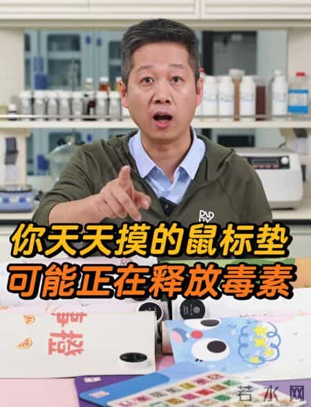 建议不要购买的6种“坑人家电”,易释放有害物质,都是大垃圾!