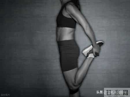 15条不显老技巧，让你比同龄人年轻10岁