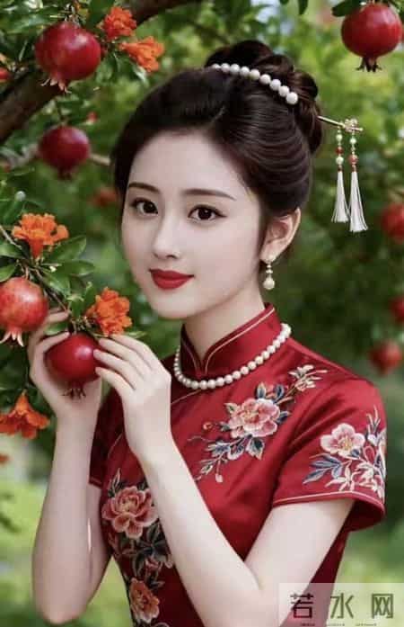 公公最不该说的3句话，一开口就输光体面，聪明的都懂闭嘴！