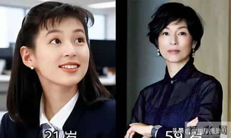 上了年纪，这3种“大妈发型”建议别再留了，显老显脸大尽量避开