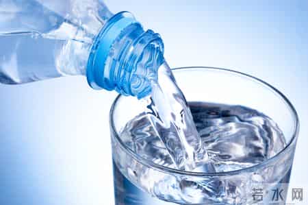 尼帕病毒来势汹汹,建议:每家备好7样东西,关键时刻能救命