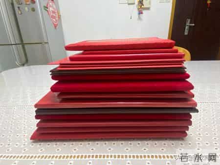 我的退休极简生活（人总要努力向上的活着，才更有盼头）