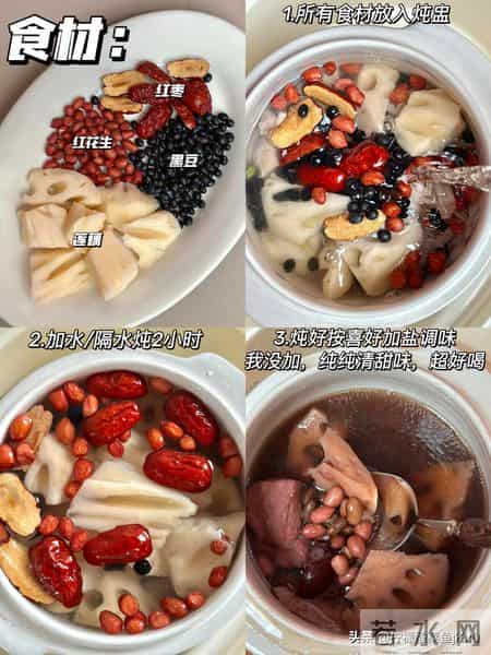 今日腊八，建议大家少吃牛肉羊肉，多吃4样，顺应节气，安康过冬