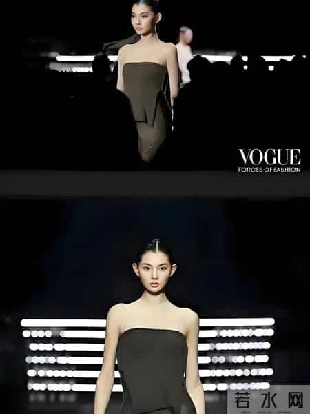 【母校动态】山东农业大学校友赵娜荣获第73届环球小姐中国赛区总冠军