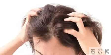 染发到底会不会致癌？忠告：染发时注意这7点，做到了就能放心染