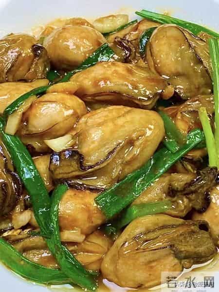 真正的纯阳之物，隔天吃一次，脾胃好了，气血足了，浑身更有劲了