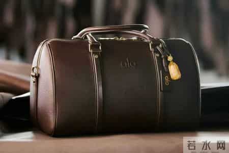 Alo想做lululemon，但更想做miumiu