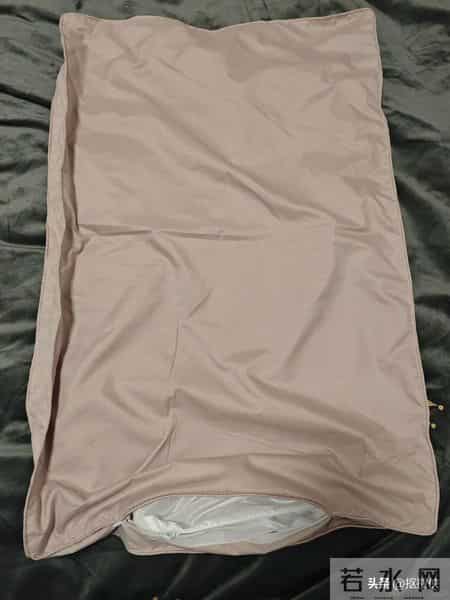 不穿的“羽绒服”千万别扔!学中年阿姨这样改造,一件都不会浪费