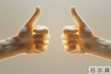 如果你已经60岁，还能做到这4件事，那你真是一个了不起的人！