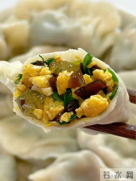 不是迷信！今日腊八节，有空没空，牢记：3要吃、3不做，转好运！